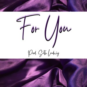For You (Instrumental)