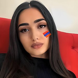 Kimga kim kerak