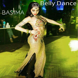 Belly Dance
