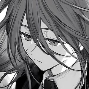 【FREE】“或许你还能记得我” emo trap type beat