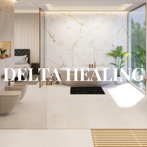 POSITIVA - REGENERANTE