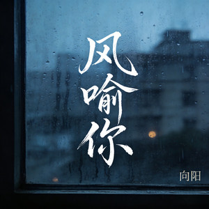 风喻你