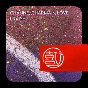 Praise