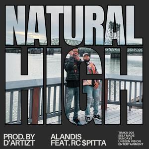 Natural High (feat. RC $pitta)