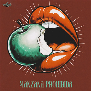 MANZANA PROHIBIDA