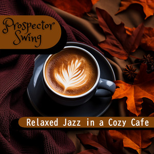 Coffee Cane Capriccio