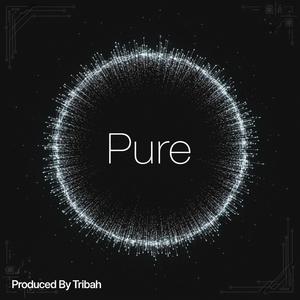 FireSong (Remastered)