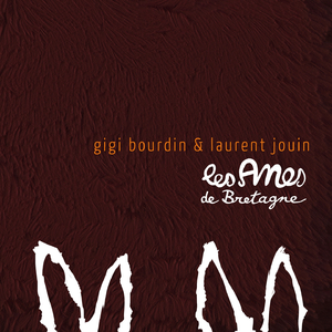 L'ânapate