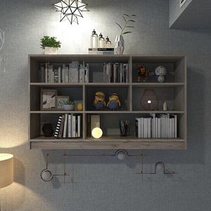 突然就做出来了 还挺好听