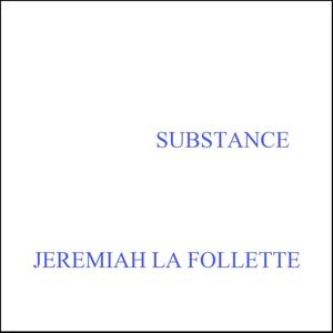 GIANO (feat. Jamie Philp) (Live)