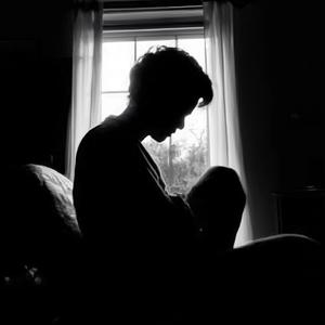 Nope your too late i already died (Slowed)