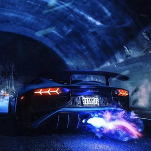 In My Bag(Prod.by RYE31 / ANGER BEATZ)