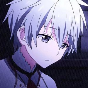 咦