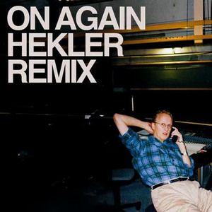 On Again (Hekler Remix)