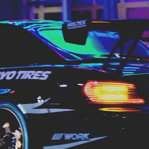 Hot Tires