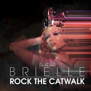Rock the Catwalk (Radio Version)