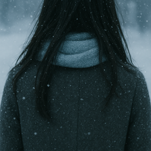 first love short ver.