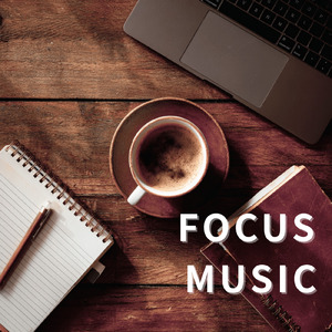 カフェ気分 -ヒーリング-