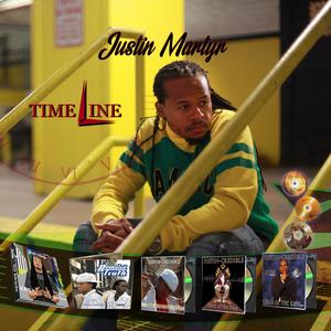 L.Y.D. , A.D. 2020 (feat. Solo & A.D. 2020)