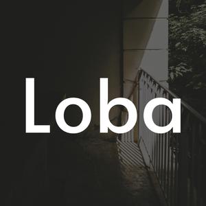 Loba