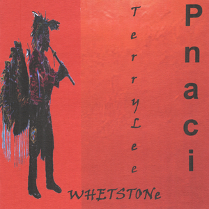 Calling the Spirit World