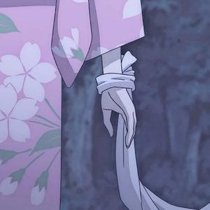 萤火之森（Guitar Ver）