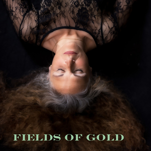Fields of Gold (Instrumental Version)