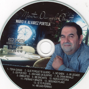 Segundo Plano