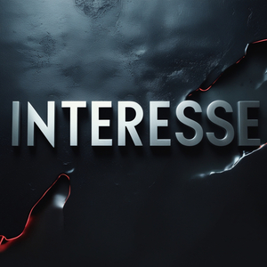 Interesse