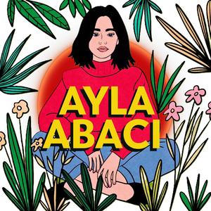 Hatıranla Başbaşayım