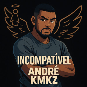 Incompatível