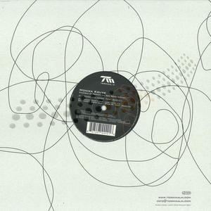 Hope (Luca Morris & Paul C Remix)