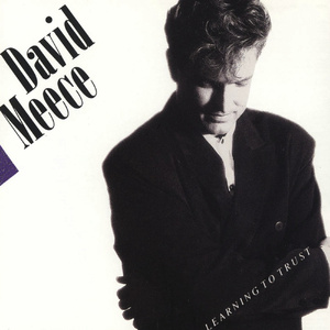 When I Was Seventeen (Learning To Trust Album Version)