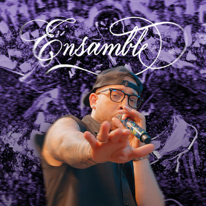 Enamorao (Ensamble etéreo)