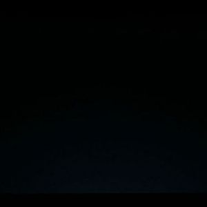 我讨厌周一开往幼稚园的巴士