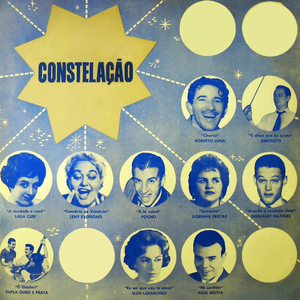 Eu Sei Que Vou Te Amar