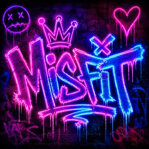 Misfit