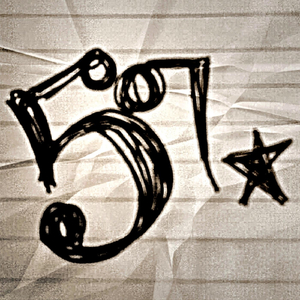 2042 (feat. Tommy Flanagan)