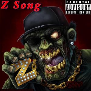 Z Song