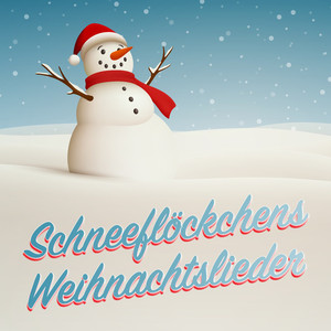 Weihnachtsglöckchen (Abschlusskanon)