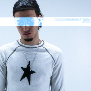 Passaporto (Instrumental)