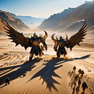 Maafa: Sankofa's Paradox (feat. Cat Brooks & Northern Cree)