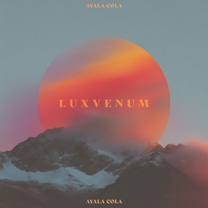 Luxvenum