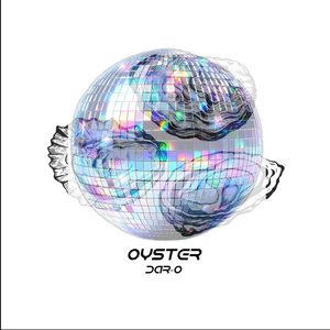Oyster
