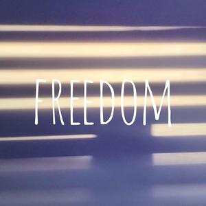 Freedom