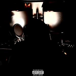 I Had To Go/Up In That Club (feat. AG47)