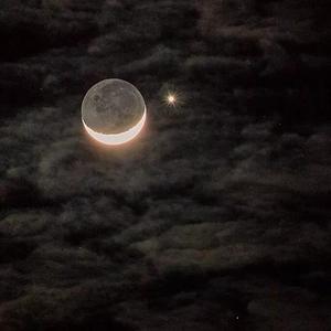 再见吧，遥远的人（prod by FRESH_ye）