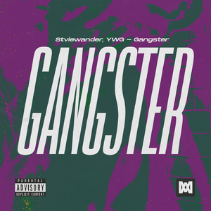 Gangster
