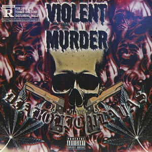 4 Meters Underground