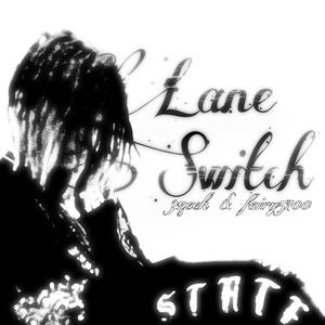 Lane Switch